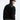 Mens Retro 95 Denali Jacket TNF black