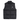 Nike Sportswear Club PrimaLoft Men's Water-Repellent Puffer Gilet Black