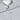 Flowline 1/4 zip Grey Marle