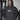 Lightning Cordless Hood - Vintage Black