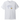 Lamp Tee Ash