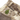Weathergear Denim Jeans Camo