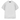 Initial T-Shirt ice grey marl