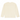 andANDSCOTT SWEATER - SAND