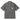 Equipment S/S Shirt Black