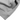 Phantasy Fullzip (Grey)