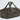The North Face Base Camp Voyager Duffel 42L New Taupe Green