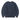 TSNT Crewneck Navy
