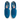 Nike SB Zoom Blazer Low Pro GT Court Blue/ LT Orewood