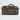 Base Camp Duffel - L New Taupe Green-Smokey Brown-Utility Brown