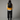 Base Camp Fusebox TNF Black