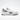 BB 4000 II Ftwr White / Vector Navy / Chalk