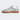 Women's Handball Spezial Shoes Wonder Silver / Off White / Gum