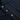 Fancy Polo Shirt Navy | Dark Brown