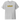 Warped Tee Cement