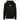 Nike  Mens club pullover Hoodie Black purple