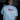 Diamond Pro Jersey - City Stars