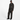 Utility Cargo pant Camo