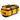 BASE CAMP DUFFEL -XL SUMMIT GOLD/TNF BLK
