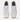 Club C 85 Vintage - White/Grey/Gum