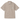 Equipment S/S Shirt Taupe