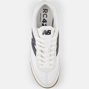 NEW BALANCE-URC42LA