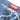 ButterSantosuosso Denim Jeans Washed Indigo