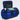 Base Camp Duffel - L  TNF Blue TNF Black