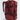 The North Face Base Camp Voyager Duffel 42L-Sumac-Iron Bronze