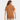 Nike sportswear club tee  Brown