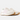 New Balance WS327OR