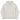 Nike Sportswear Club Fleece Hoodie - Light Bone/white