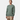 Madison Sweater Silver Pine/White