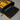 Base Camp Fusebox Summit gold TNF Black