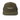 Sport mesh cap Olive