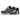 GEL-NIMBUS 10.1 Black/Midnight