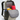 The North Face Vault Backpack Clay Grey/New Taupe