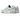 GEL-NYC 2055 Glacier Grey/White