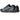 GEL-NYC 2055 Clay Grey/Black
