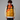 Base Camp Fusebox TNF Black