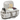 Base Camp Duffel - S Soap Stone