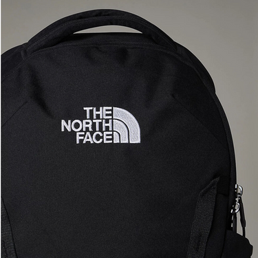 The North Face Vault Backpack TNF Black