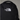 The North Face Vault Backpack TNF Black
