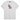 Peacock Tee Ash