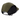 Sport mesh cap Olive