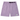 Equipment Shorts Lilac