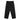Jiro Pant- Pitch Black