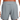 Men's Challenger Dri-FIT Running Shorts Grey