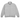 Phantasy Fullzip (Grey)