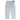 Weathergear Denim Jeans Faded Light Wash